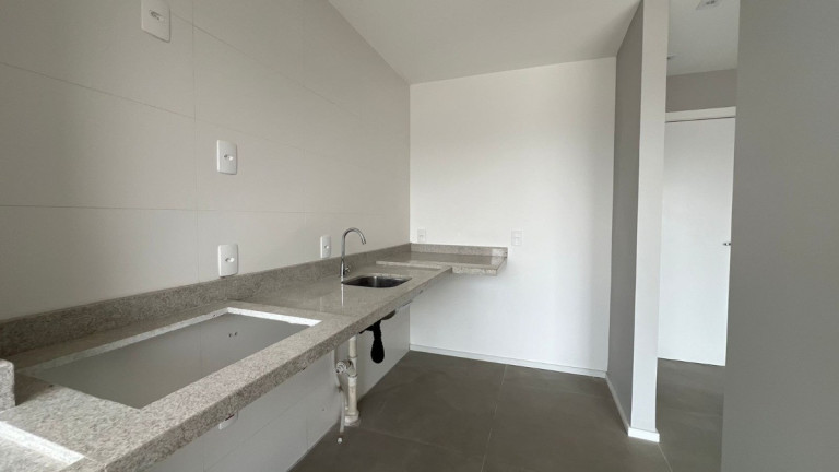 Imagem Apartamento com 2 Quartos à Venda, 55 m² em Vila Anastácio - São Paulo Imagem Apartamento com 2 Quartos à Venda, 55 m² em Vila Anastácio - São Paulo