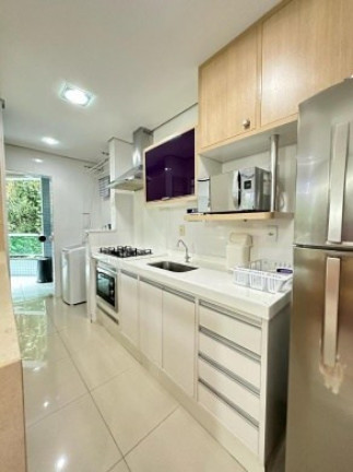 Imagem Imóvel com 2 Quartos à Venda, 78 m² em Praia Grande - Ubatuba Imagem Imóvel com 2 Quartos à Venda, 78 m² em Praia Grande - Ubatuba