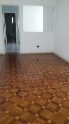 Imagem Apartamento com 2 Quartos à Venda, 100 m² em Boqueirão - Santos Imagem Apartamento com 2 Quartos à Venda, 100 m² em Boqueirão - Santos