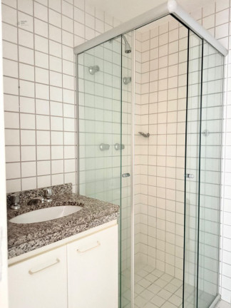 Imagem Apartamento com 1 Quarto à Venda, 28 m² em Perdizes - São Paulo Imagem Apartamento com 1 Quarto à Venda, 28 m² em Perdizes - São Paulo