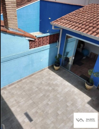 Imagem Casa com 3 Quartos à Venda, em Jardim Satélite - São José Dos Campos Imagem Casa com 3 Quartos à Venda, em Jardim Satélite - São José Dos Campos