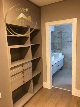 Imagem Sobrado com 4 Quartos à Venda, 315 m² em Alphaville Dom Pedro 3 - Campinas Imagem Sobrado com 4 Quartos à Venda, 315 m² em Alphaville Dom Pedro 3 - Campinas