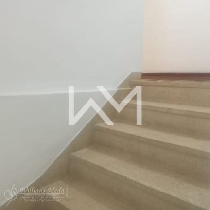 Imagem Sobrado com 2 Quartos à Venda, 160 m² em Jardim Santa Cecilia - Guarulhos Imagem Sobrado com 2 Quartos à Venda, 160 m² em Jardim Santa Cecilia - Guarulhos