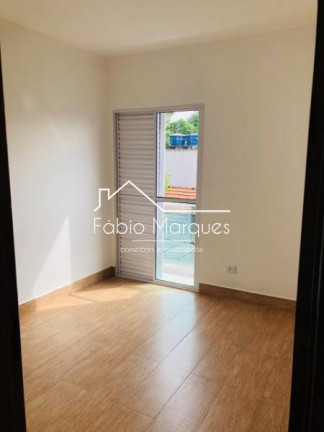Imagem Casa de Condomínio com 3 Quartos à Venda, 145 m² em Jardim Popular - São Paulo Imagem Casa de Condomínio com 3 Quartos à Venda, 145 m² em Jardim Popular - São Paulo