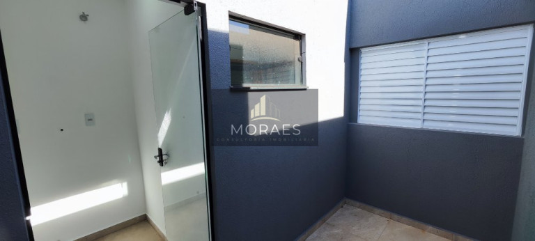Imagem Casa com 3 Quartos à Venda, 158 m² em Parque Dos Pinheiros - Botucatu