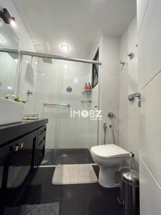 Imagem Imóvel com 4 Quartos à Venda, 130 m² em Vila Suzana - São Paulo