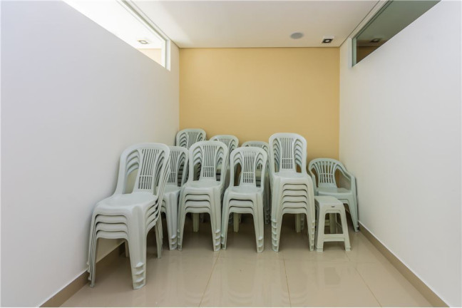 Imagem Sala Comercial à Venda, em Bela Vista - São Paulo Imagem Sala Comercial à Venda, em Bela Vista - São Paulo