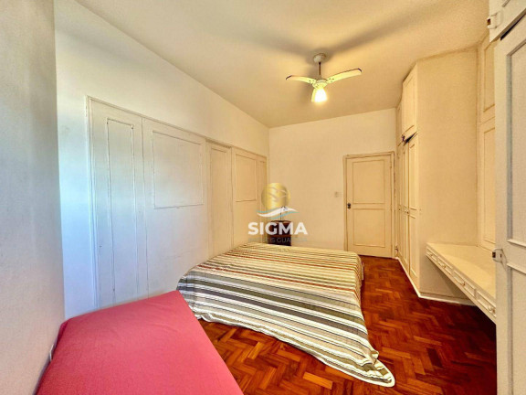 Imagem Apartamento com 5 Quartos à Venda, 220 m² em Pitangueiras - Guarujá Imagem Apartamento com 5 Quartos à Venda, 220 m² em Pitangueiras - Guarujá