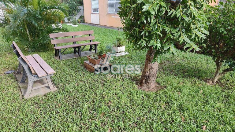 Imagem Apartamento com 2 Quartos à Venda, 56 m² em Três Vendas - Pelotas Imagem Apartamento com 2 Quartos à Venda, 56 m² em Três Vendas - Pelotas