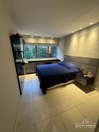 Imagem Apartamento com 2 Quartos à Venda, 78 m² em São Conrado - Rio De Janeiro Imagem Apartamento com 2 Quartos à Venda, 78 m² em São Conrado - Rio De Janeiro