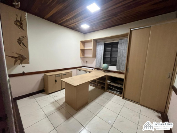 Imagem Imóvel Comercial para Alugar, 15 m² em Centro - Ubatuba Imagem Imóvel Comercial para Alugar, 15 m² em Centro - Ubatuba