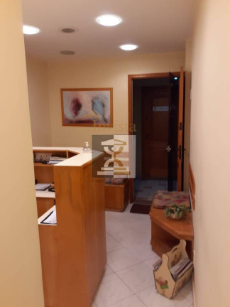 Imagem Sala Comercial à Venda, 32 m² em Recreio Dos Bandeirantes - Rio De Janeiro Imagem Sala Comercial à Venda, 32 m² em Recreio Dos Bandeirantes - Rio De Janeiro