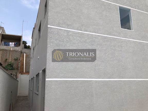 Imagem Casa com 2 Quartos à Venda, 80 m² em Parque Hortensia - Bom Jesus Dos Perdões Imagem Casa com 2 Quartos à Venda, 80 m² em Parque Hortensia - Bom Jesus Dos Perdões
