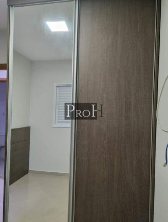Imagem Apartamento com 2 Quartos à Venda, 62 m² em Jardim Santo Alberto - Santo André Imagem Apartamento com 2 Quartos à Venda, 62 m² em Jardim Santo Alberto - Santo André
