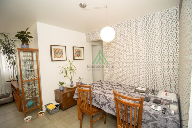 Imagem Apartamento com 2 Quartos à Venda, 80 m² em Indianópolis - São Paulo Imagem Apartamento com 2 Quartos à Venda, 80 m² em Indianópolis - São Paulo