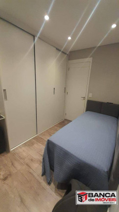 Imagem Apartamento com 3 Quartos à Venda, 89 m² em Centro - Osasco Imagem Apartamento com 3 Quartos à Venda, 89 m² em Centro - Osasco