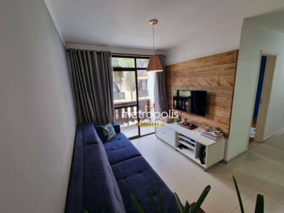 Imagem Apartamento com 3 Quartos à Venda, 84 m² em Jardim Santa Cruz (sacomã) - São Paulo Imagem Apartamento com 3 Quartos à Venda, 84 m² em Jardim Santa Cruz (sacomã) - São Paulo