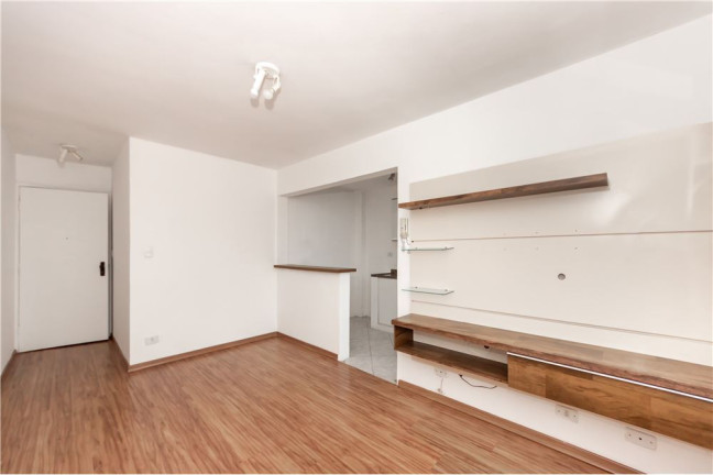 Imagem Apartamento com 2 Quartos à Venda, 70 m² em Vila Nova Conceição - São Paulo Imagem Apartamento com 2 Quartos à Venda, 70 m² em Vila Nova Conceição - São Paulo