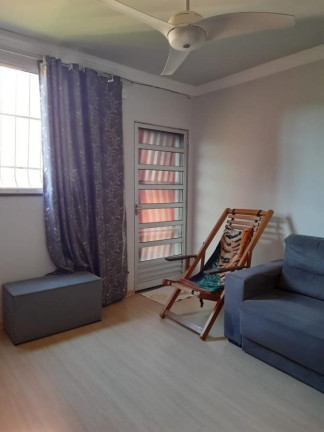 Imagem Imóvel com 2 Quartos à Venda,  em Jardim Vitória - Belo Horizonte