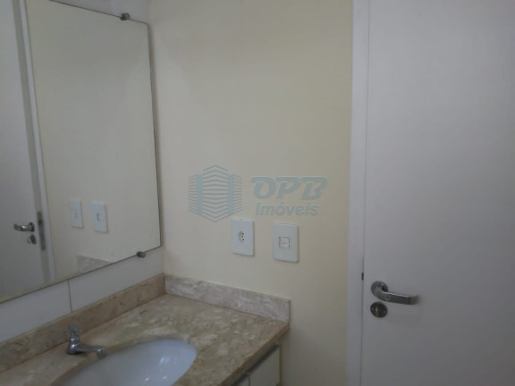 Imagem Casa à Venda, em Bonfim Paulista - Ribeirão Preto Imagem Casa à Venda, em Bonfim Paulista - Ribeirão Preto