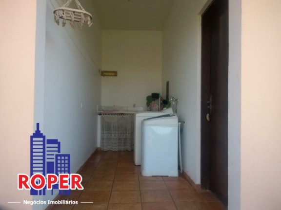 Chácara com 2 Quartos à Venda, 1.190 m² em Vila Darcy Penteado (mailasqui) - São Roque