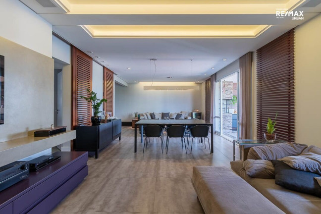 Imagem Apartamento com 3 Quartos à Venda, 178 m² em Aclimação - São Paulo
