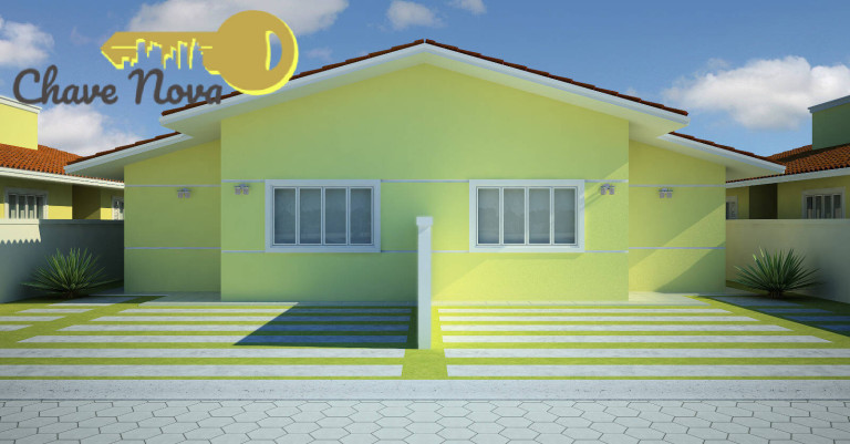 Imagem Casa com 3 Quartos à Venda, 86 m² em Jardim São Marcos - Bom Jesus Dos Perdões Imagem Casa com 3 Quartos à Venda, 86 m² em Jardim São Marcos - Bom Jesus Dos Perdões