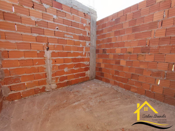 Imagem Casa com 2 Quartos à Venda, 198 m² em Salinas - Balneário Barra Do Sul Imagem Casa com 2 Quartos à Venda, 198 m² em Salinas - Balneário Barra Do Sul