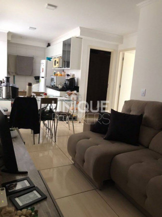 Imagem Apartamento com 2 Quartos à Venda, 49 m² em Da Lagoa - Itupeva Imagem Apartamento com 2 Quartos à Venda, 49 m² em Da Lagoa - Itupeva