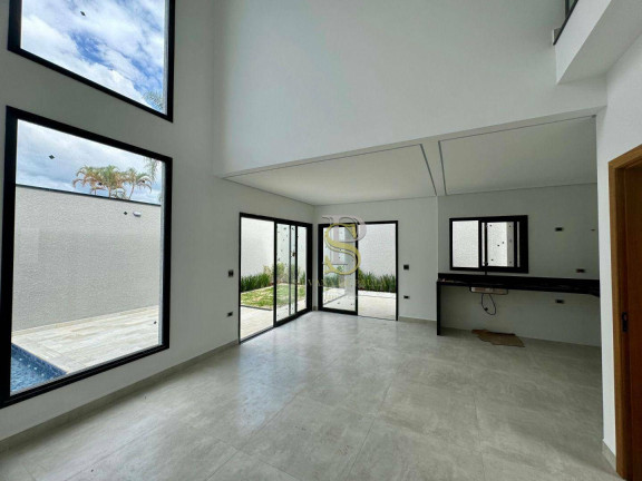 Imagem Casa com 3 Quartos à Venda, 135 m² em Nova Gardênia - Atibaia Imagem Casa com 3 Quartos à Venda, 135 m² em Nova Gardênia - Atibaia
