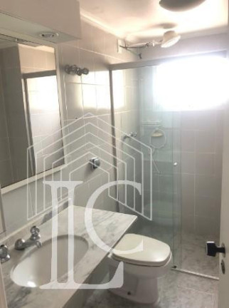 Imagem Apartamento com 3 Quartos à Venda, 80 m² em Jabaquara - São Paulo