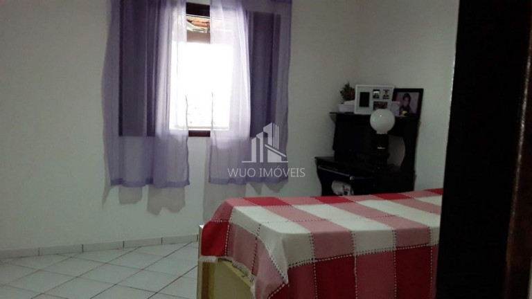 Imagem Chácara com 5 Quartos à Venda, 300 m² em Buquirinha Ii - São José Dos Campos