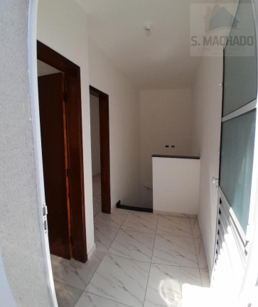 Imagem Casa com 2 Quartos à Venda, 70 m² em Parque Novo Oratório - Santo André Imagem Casa com 2 Quartos à Venda, 70 m² em Parque Novo Oratório - Santo André