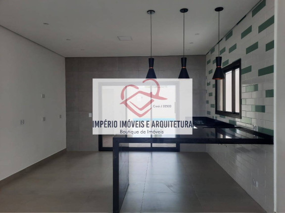 Imagem Casa com 3 Quartos à Venda, 360 m² em Pontal De Santa Marina - Caraguatatuba Imagem Casa com 3 Quartos à Venda, 360 m² em Pontal De Santa Marina - Caraguatatuba