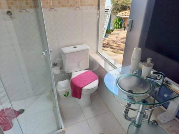 Imagem Casa com 6 Quartos à Venda, 372 m² em Enseada - Guarujá Imagem Casa com 6 Quartos à Venda, 372 m² em Enseada - Guarujá