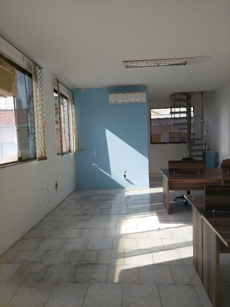 Imagem Imóvel Comercial à Venda, 240 m² em Vila Prudente (zona Leste) - São Paulo
