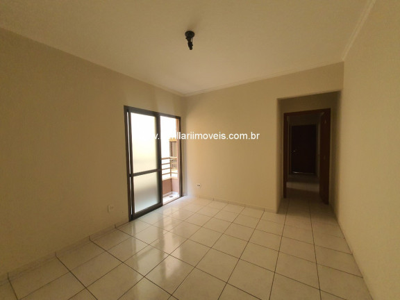 Imagem Imóvel com 2 Quartos à Venda, 61 m² em Jardim Paulista - Ribeirão Preto