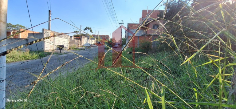 Imagem Terreno à Venda, 125 m² em Portal Das Alamedas - Franco Da Rocha Imagem Terreno à Venda, 125 m² em Portal Das Alamedas - Franco Da Rocha