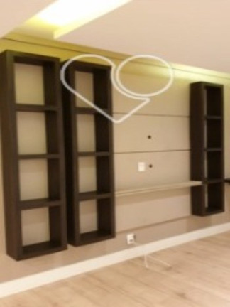 Imagem Apartamento com 3 Quartos para Alugar ou Temporada, 73 m² em Engordadouro - Jundiaí Imagem Apartamento com 3 Quartos para Alugar ou Temporada, 73 m² em Engordadouro - Jundiaí