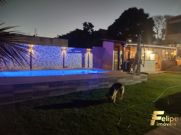 Imagem Casa com 5 Quartos à Venda, 400 m² em Ponta Da Fruta - Vila Velha Imagem Casa com 5 Quartos à Venda, 400 m² em Ponta Da Fruta - Vila Velha