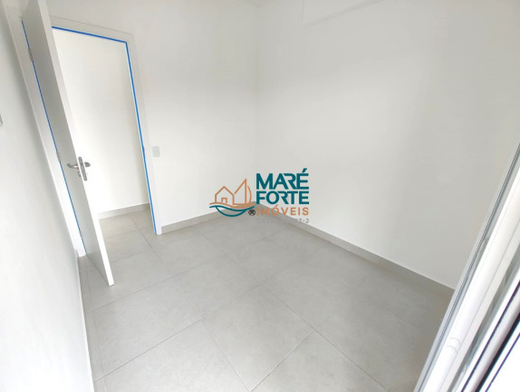 Imagem Apartamento com 2 Quartos à Venda, 66 m² em Toninhas - Ubatuba Imagem Apartamento com 2 Quartos à Venda, 66 m² em Toninhas - Ubatuba