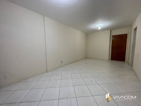 Imagem Apartamento com 3 Quartos à Venda, 98 m² em Kobrasol - São José Imagem Apartamento com 3 Quartos à Venda, 98 m² em Kobrasol - São José