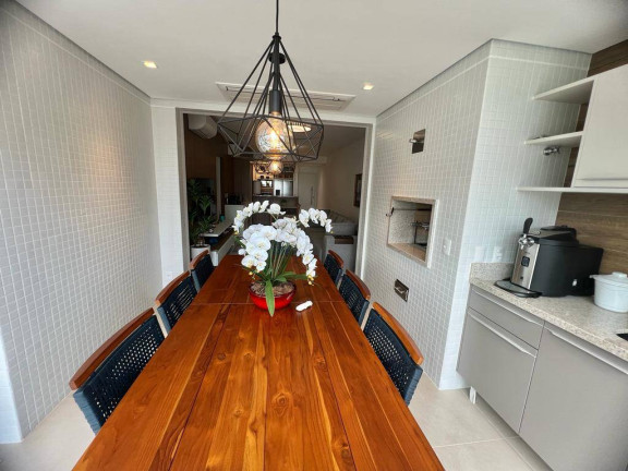 Imagem Apartamento com 3 Quartos à Venda, 130 m² em Riviera De São Lourenço - Bertioga Imagem Apartamento com 3 Quartos à Venda, 130 m² em Riviera De São Lourenço - Bertioga