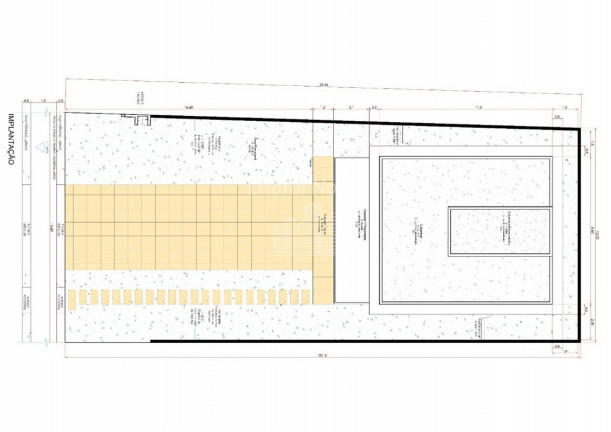 Imagem Casa de Condomínio com 3 Quartos à Venda, 400 m² em Santa Regina - Camboriú Imagem Casa de Condomínio com 3 Quartos à Venda, 400 m² em Santa Regina - Camboriú