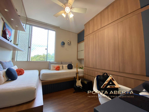 Imagem Apartamento com 3 Quartos à Venda, 123 m² em Imbaúbas - Ipatinga Imagem Apartamento com 3 Quartos à Venda, 123 m² em Imbaúbas - Ipatinga