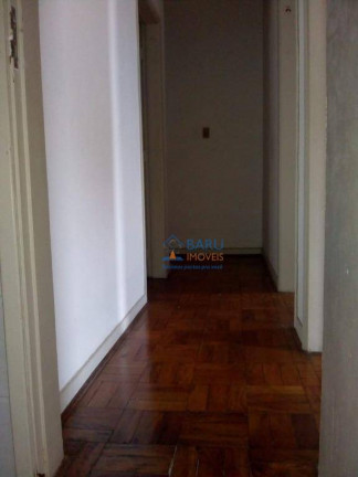 Imagem Apartamento com 3 Quartos à Venda, 112 m² em Bom Retiro - São Paulo Imagem Apartamento com 3 Quartos à Venda, 112 m² em Bom Retiro - São Paulo