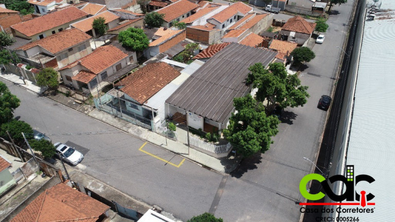 Imagem Imóvel à Venda, 245 m² em Vila Fleming - São João Da Boa Vista Imagem Imóvel à Venda, 245 m² em Vila Fleming - São João Da Boa Vista