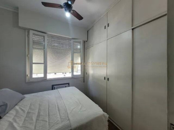 Imagem Apartamento com 3 Quartos à Venda, 75 m² em Copacabana - Rio De Janeiro Imagem Apartamento com 3 Quartos à Venda, 75 m² em Copacabana - Rio De Janeiro