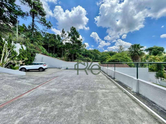 Imagem Casa com 3 Quartos à Venda, 215 m² em Granja Carneiro Viana - Cotia Imagem Casa com 3 Quartos à Venda, 215 m² em Granja Carneiro Viana - Cotia