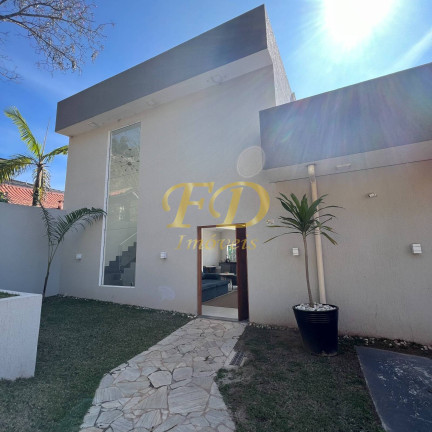 Imagem Casa de Condomínio com 3 Quartos à Venda, 1.250 m² em Igaratá Imagem Casa de Condomínio com 3 Quartos à Venda, 1.250 m² em Igaratá